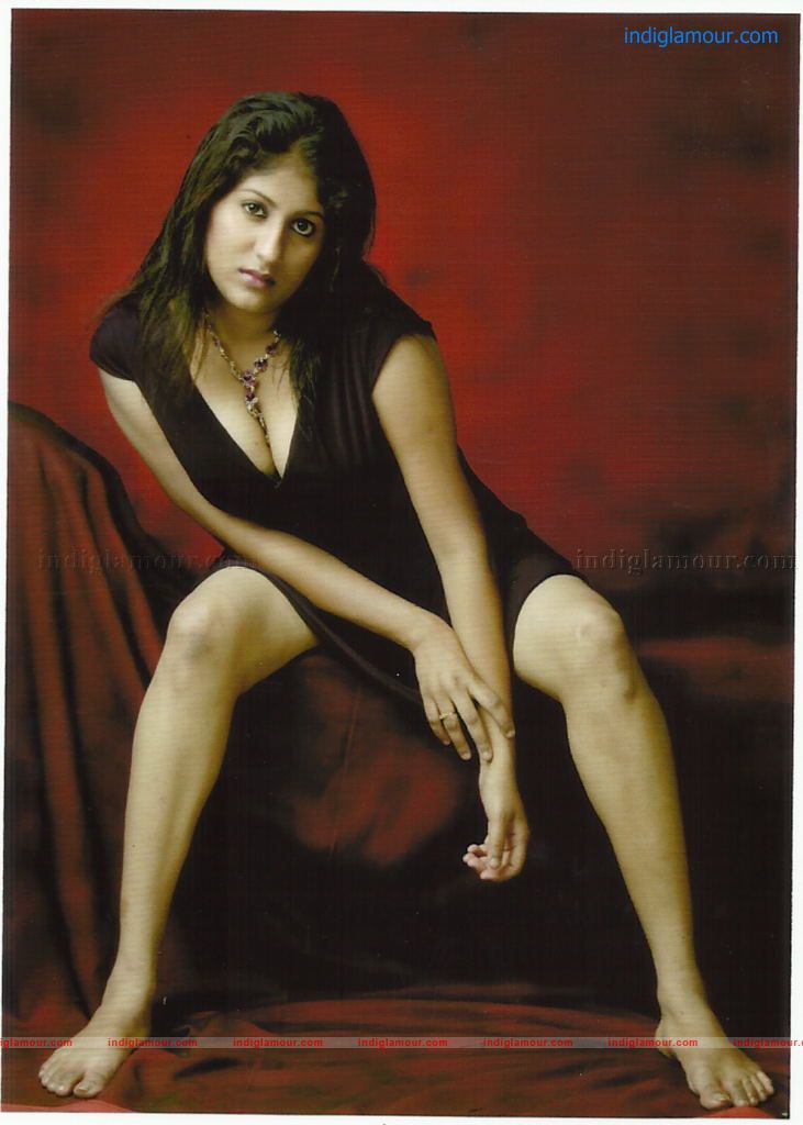 Ashi Actress hd photo