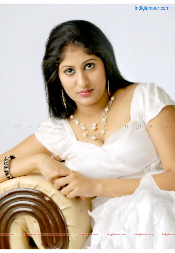 Ashi Actress hd photo