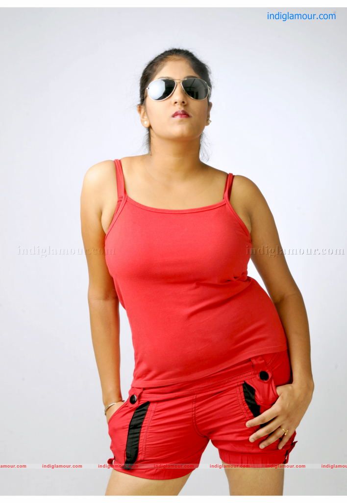 Ashi Actress hd photo
