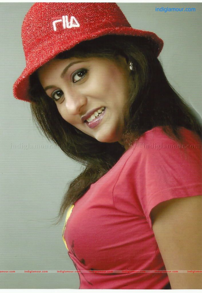 Ashi Actress hd photo