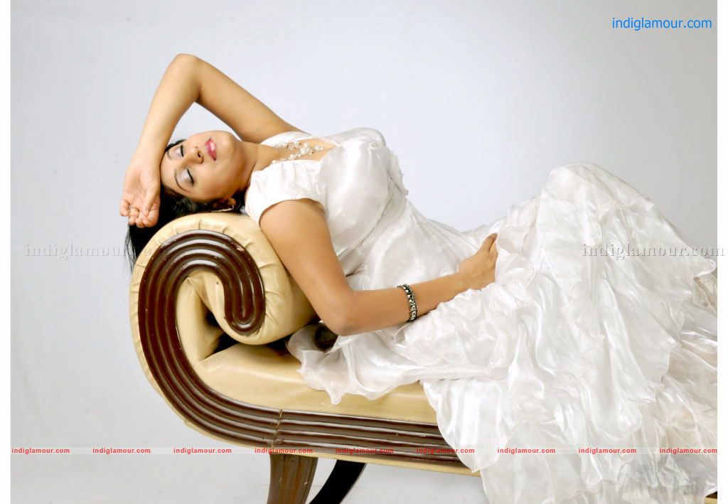 Ashi Actress hd photo