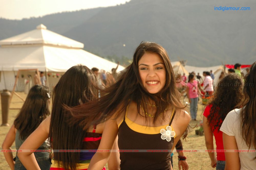 Rhea Chakraborty Actress hd photo
