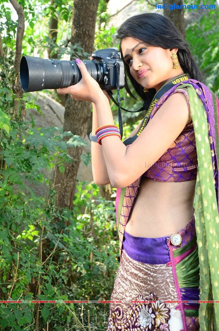 Kowslya Actress hd photo