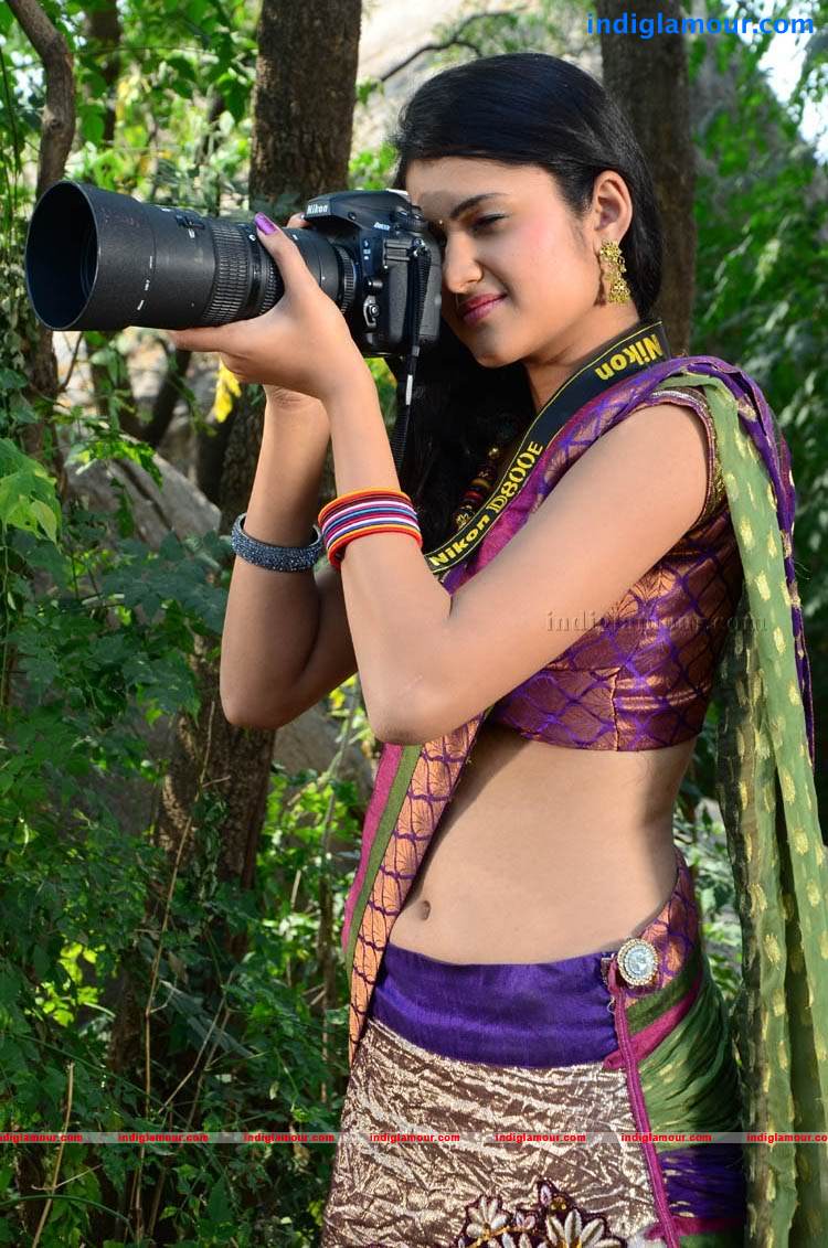 Kowslya Actress hd photo