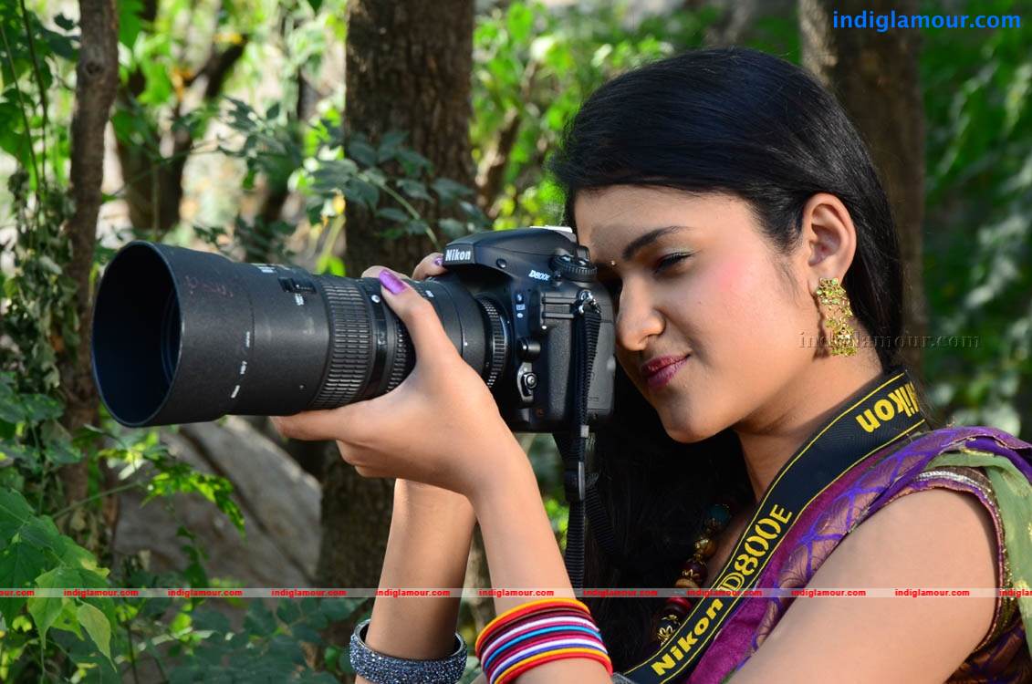 Kowslya Actress hd photo