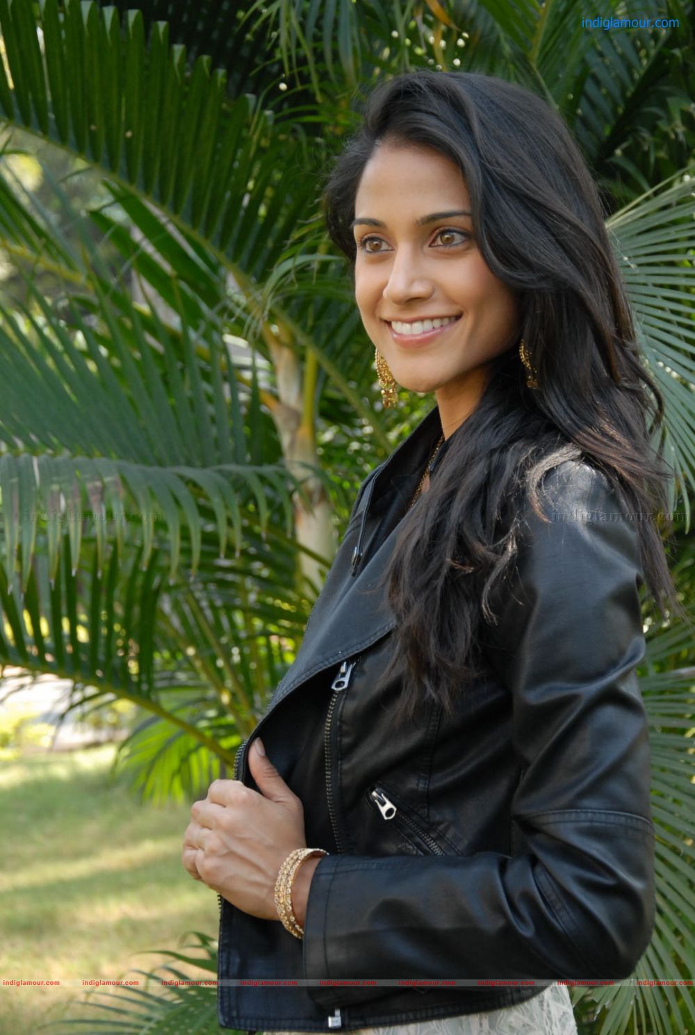 Melani Actress hd photo