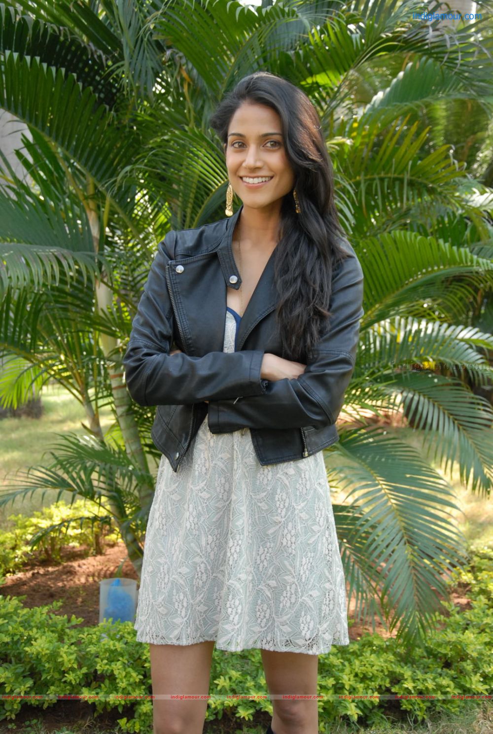 Melani Actress hd photo