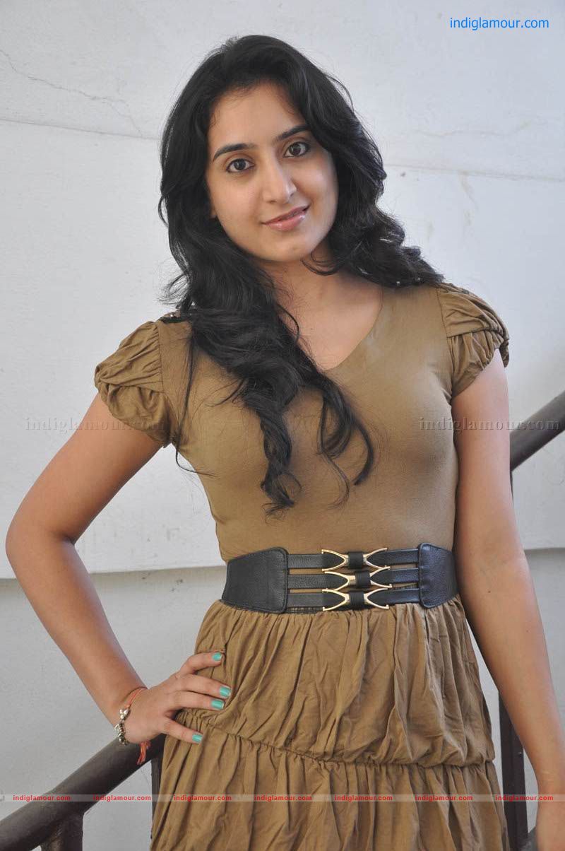 Deekshi Actress hd photo