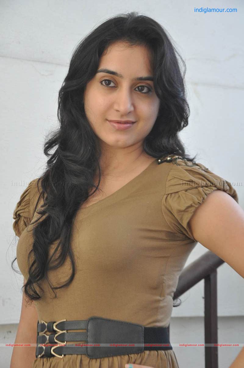 Deekshi Actress hd photo