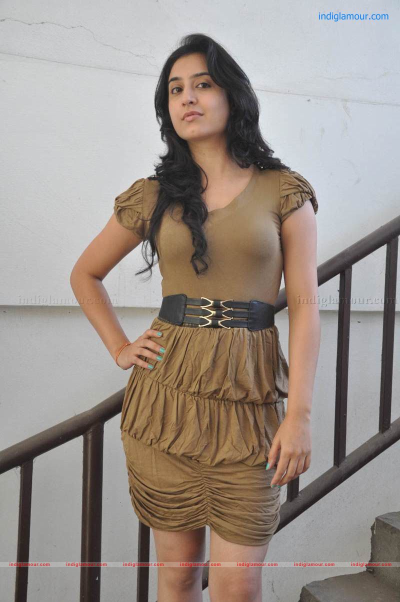 Deekshi Actress hd photo