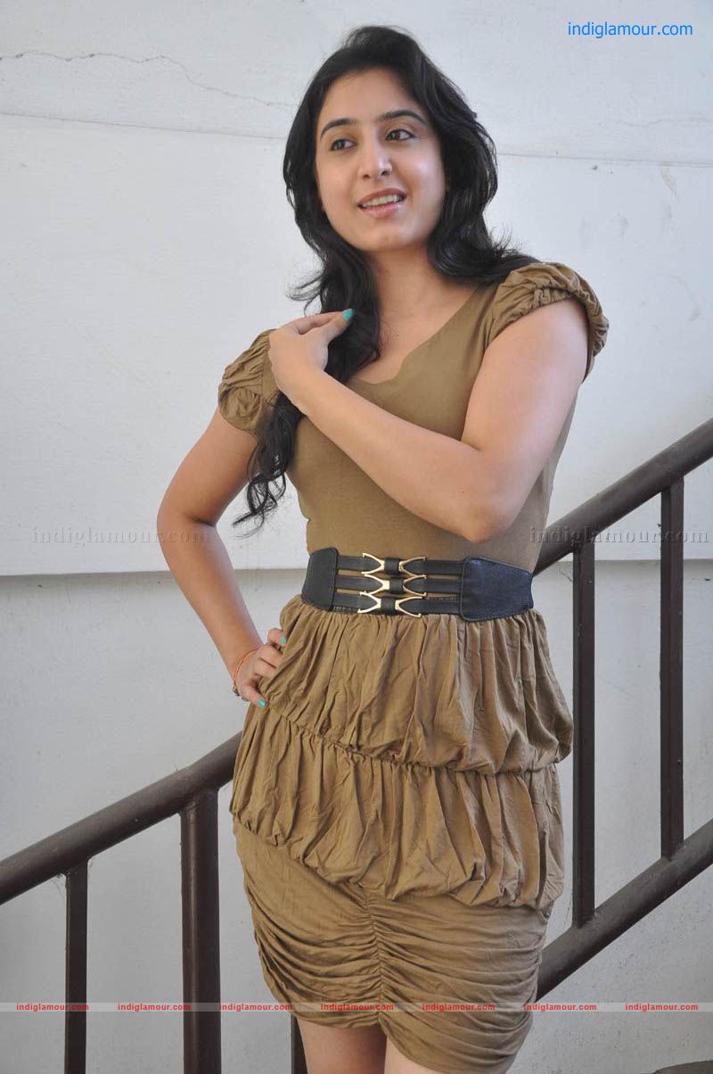 Deekshi Actress hd photo