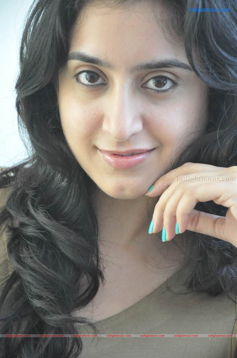 Deekshi Actress hd photo