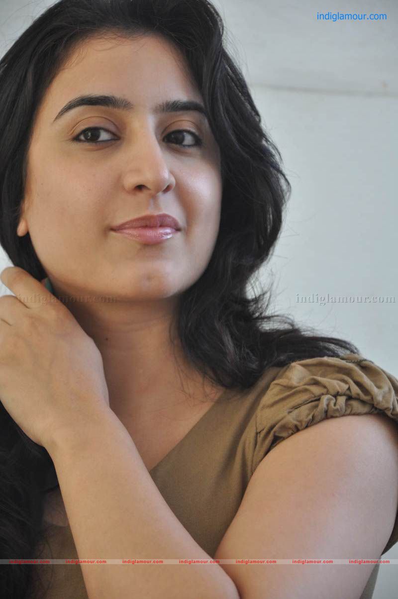 Deekshi Actress hd photo