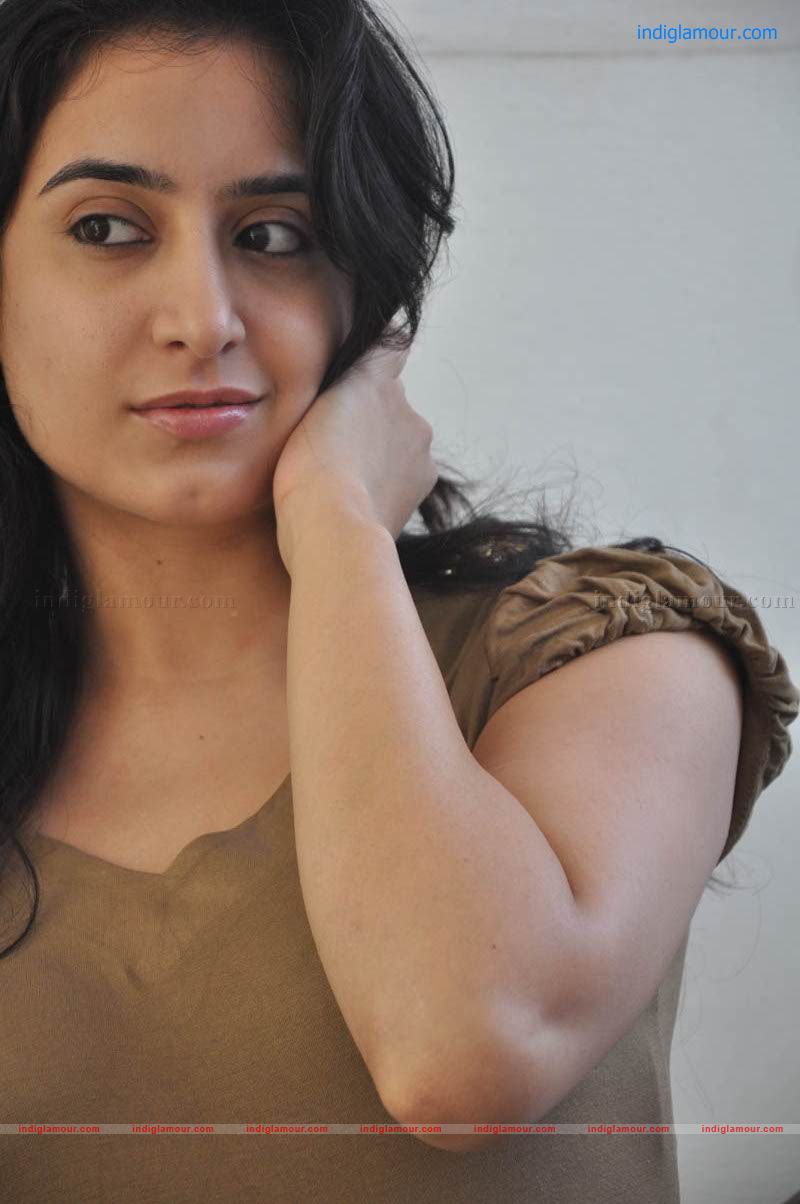 Deekshi Actress hd photo