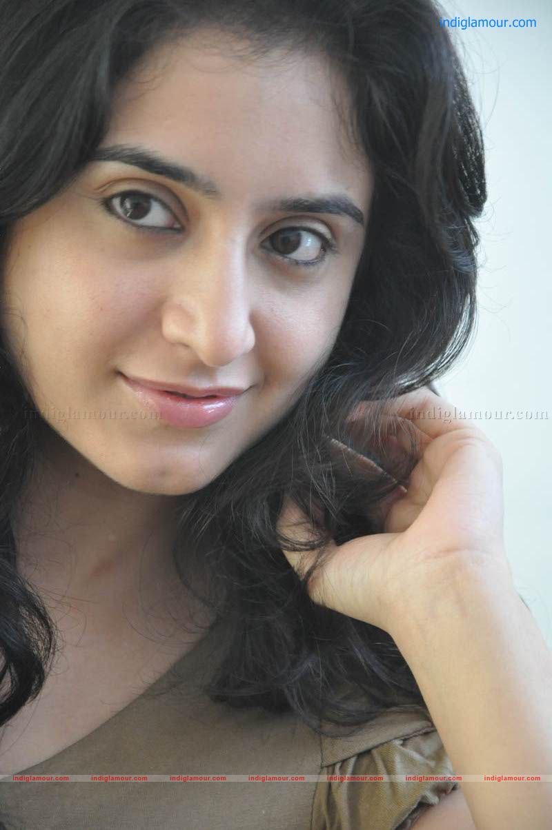 Deekshi Actress hd photo