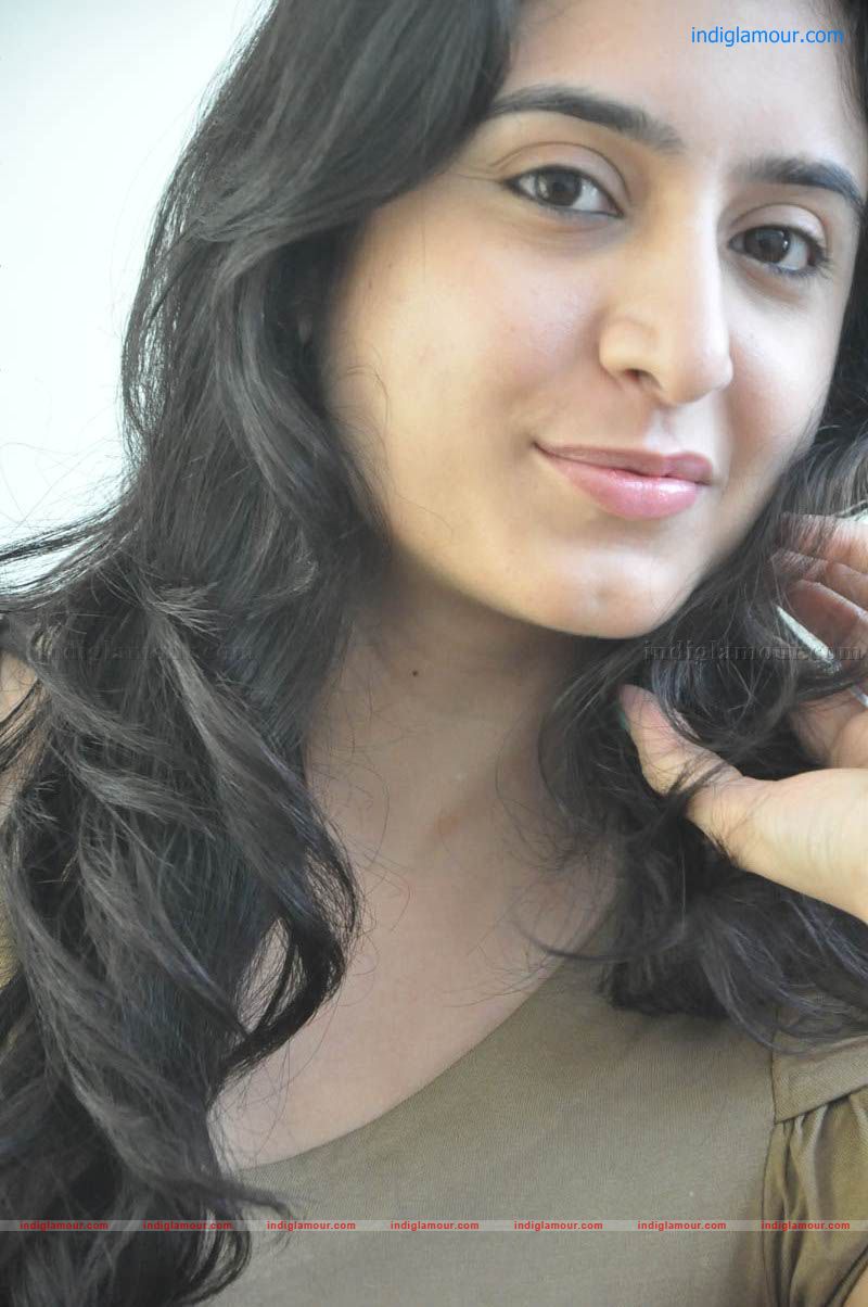 Deekshi Actress hd photo