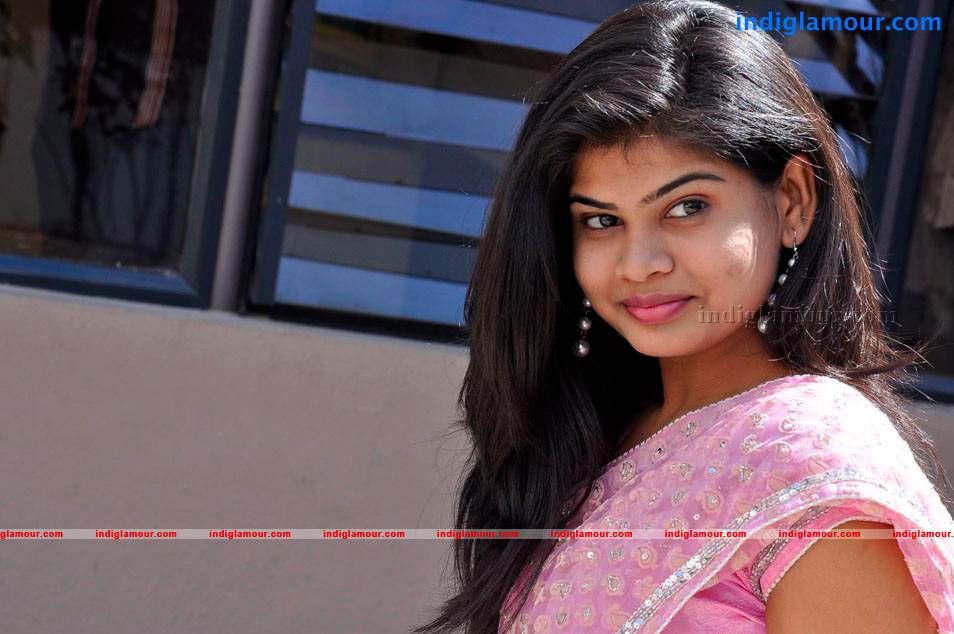 Alekya Actress hd photo