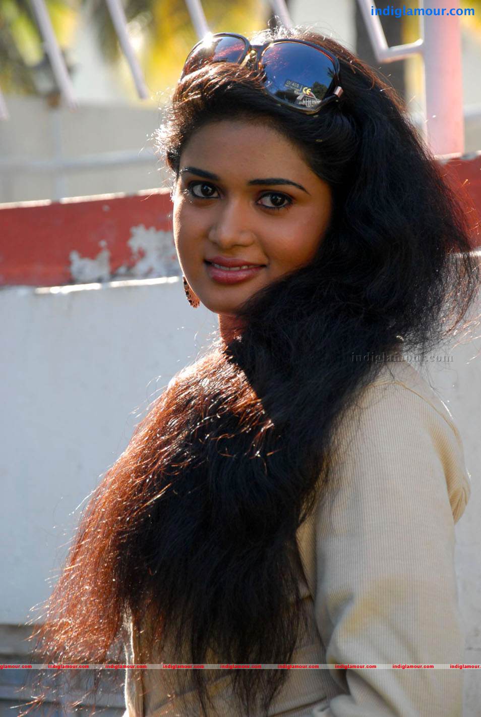 Sunitha Mariyar Actress hd photo