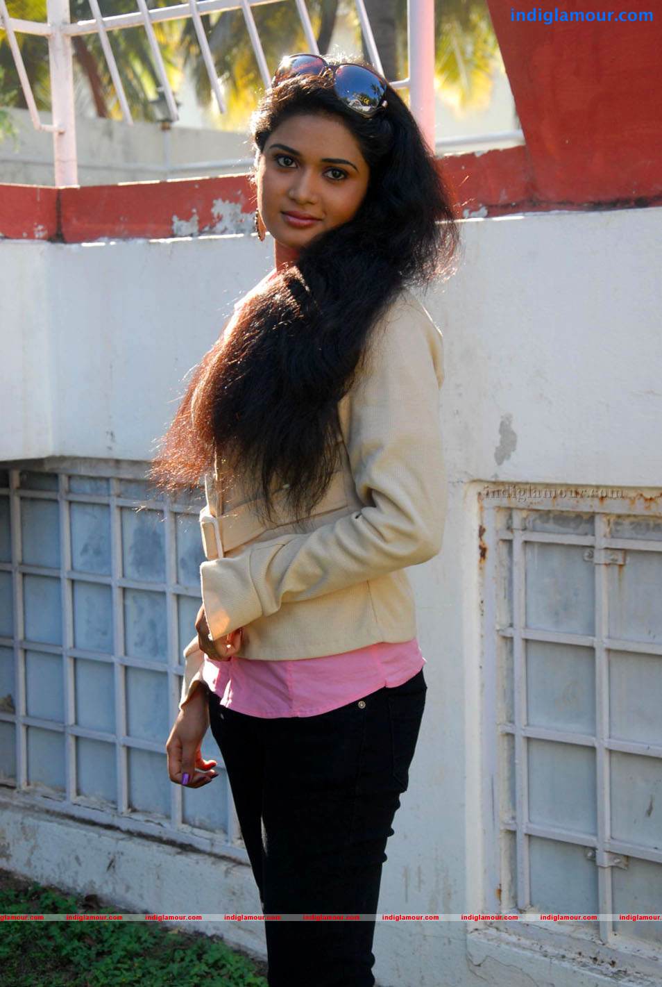 Sunitha Mariyar Actress hd photo
