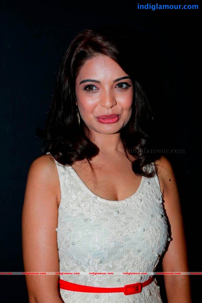 Adonika Actress hd photo