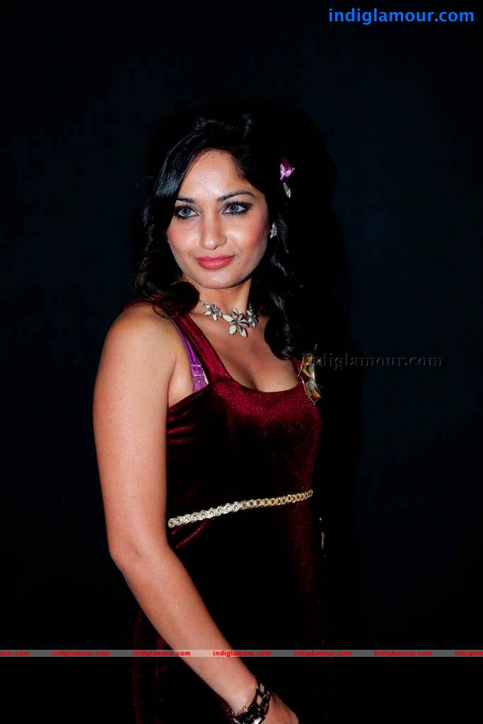 Madhavi Latha Actress hd photo