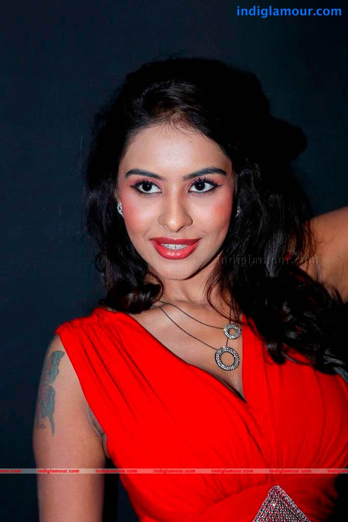 Srilekha Actress hd photo