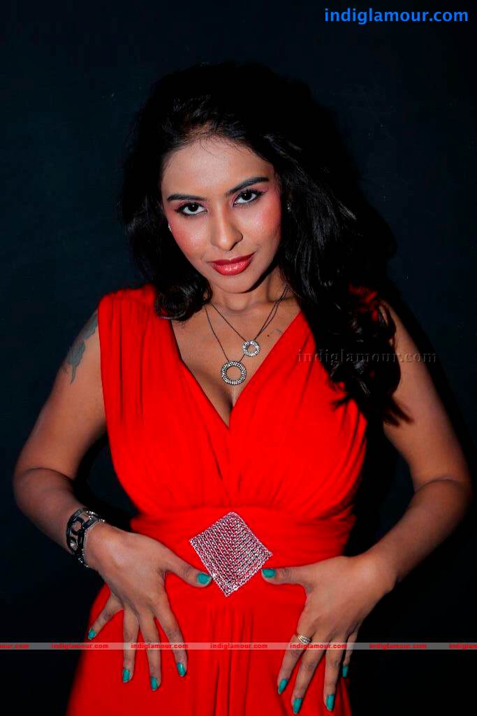 Srilekha Actress hd photo