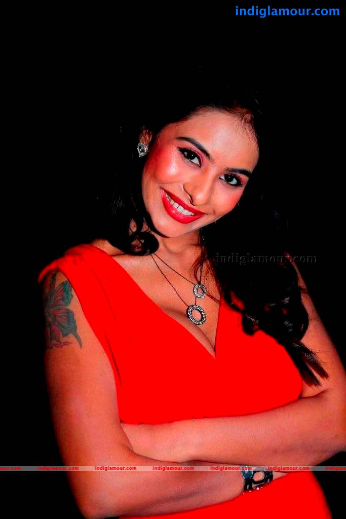Srilekha Actress hd photo
