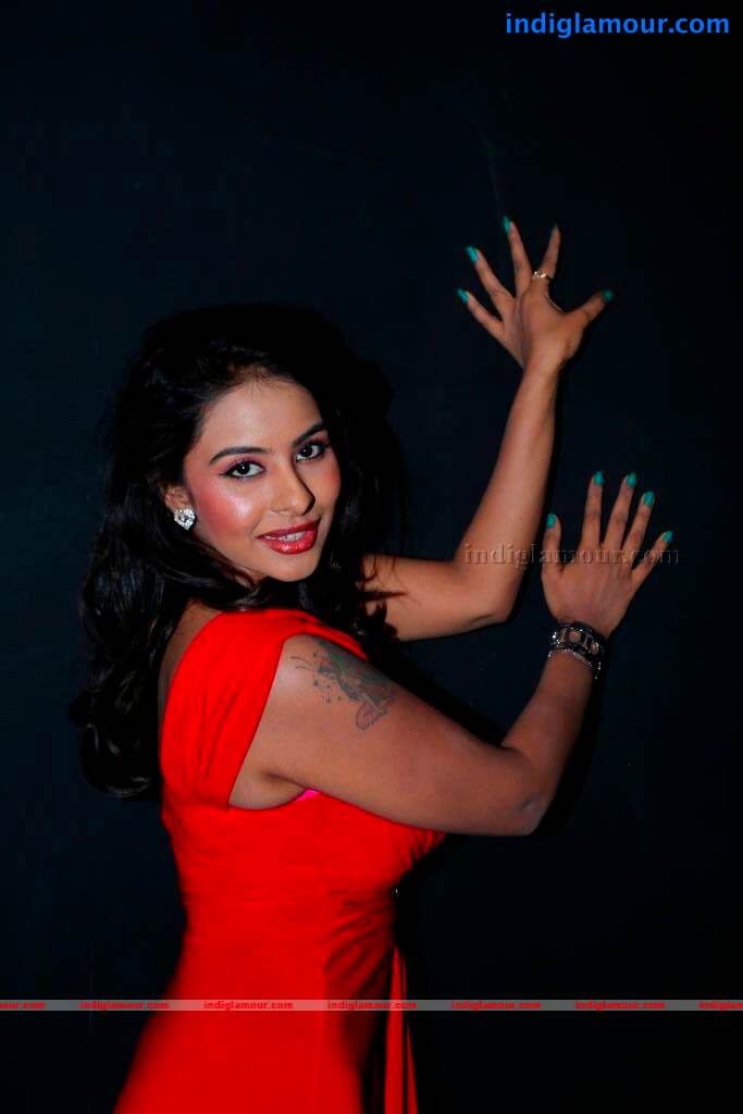 Srilekha Actress hd photo