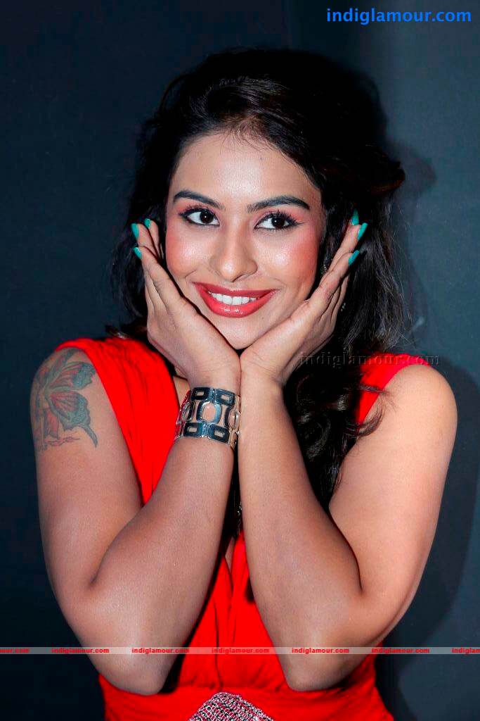 Srilekha Actress hd photo