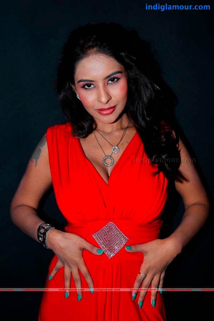 Srilekha Actress hd photo