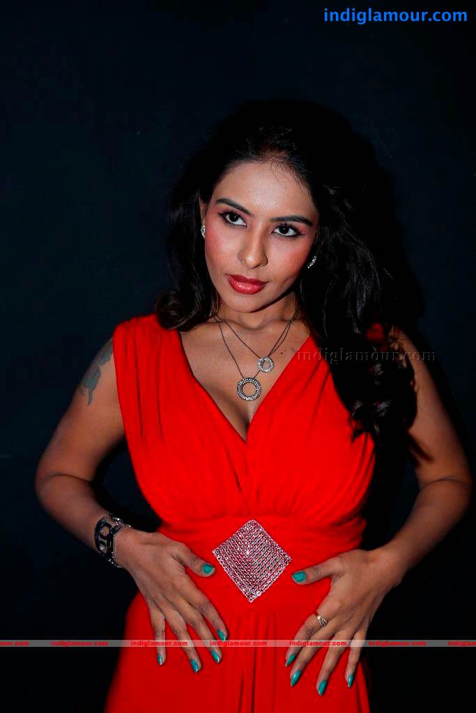 Srilekha Actress hd photo