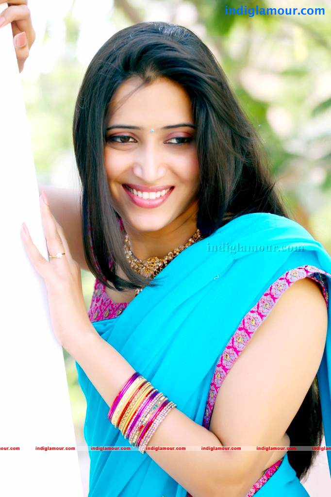 Riya Actress hd photo