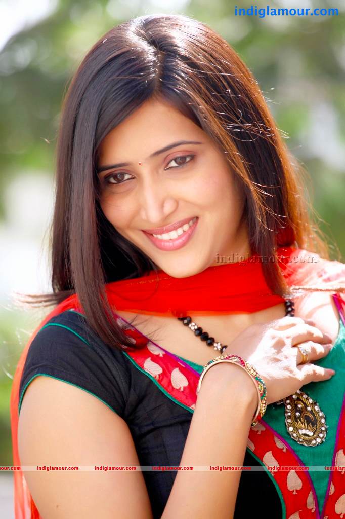 Riya Actress hd photo