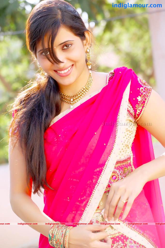 Riya Actress hd photo