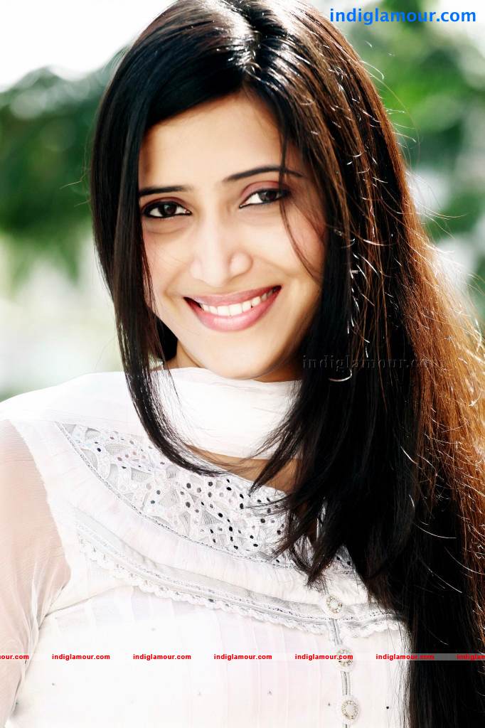 Riya Actress hd photo