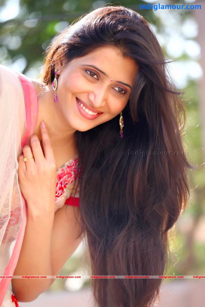 Riya Actress hd photo