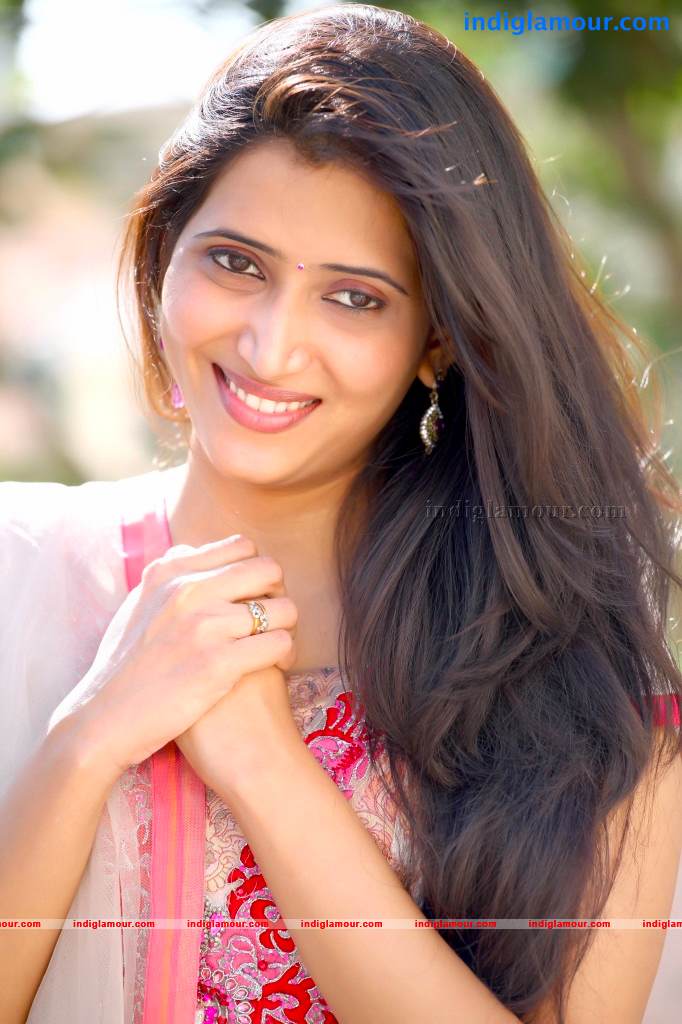 Riya Actress hd photo