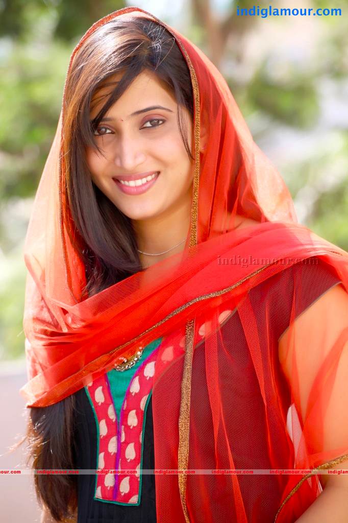 Riya Actress hd photo