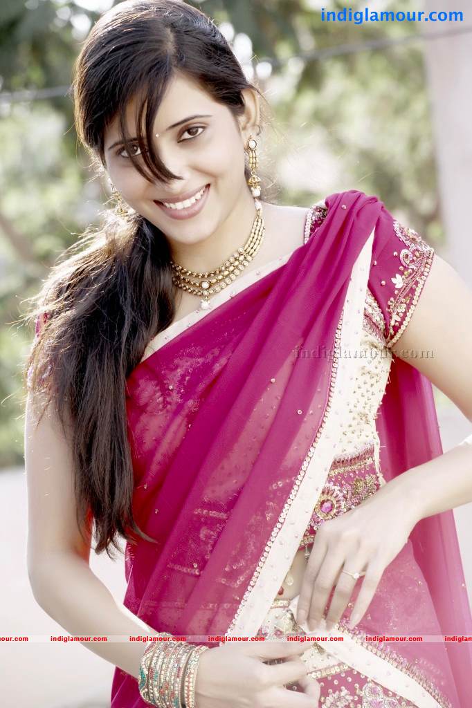 Riya Actress hd photo