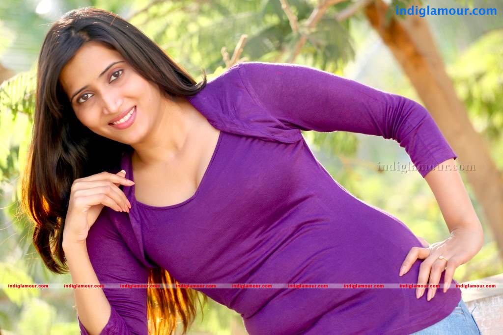 Riya Actress hd photo