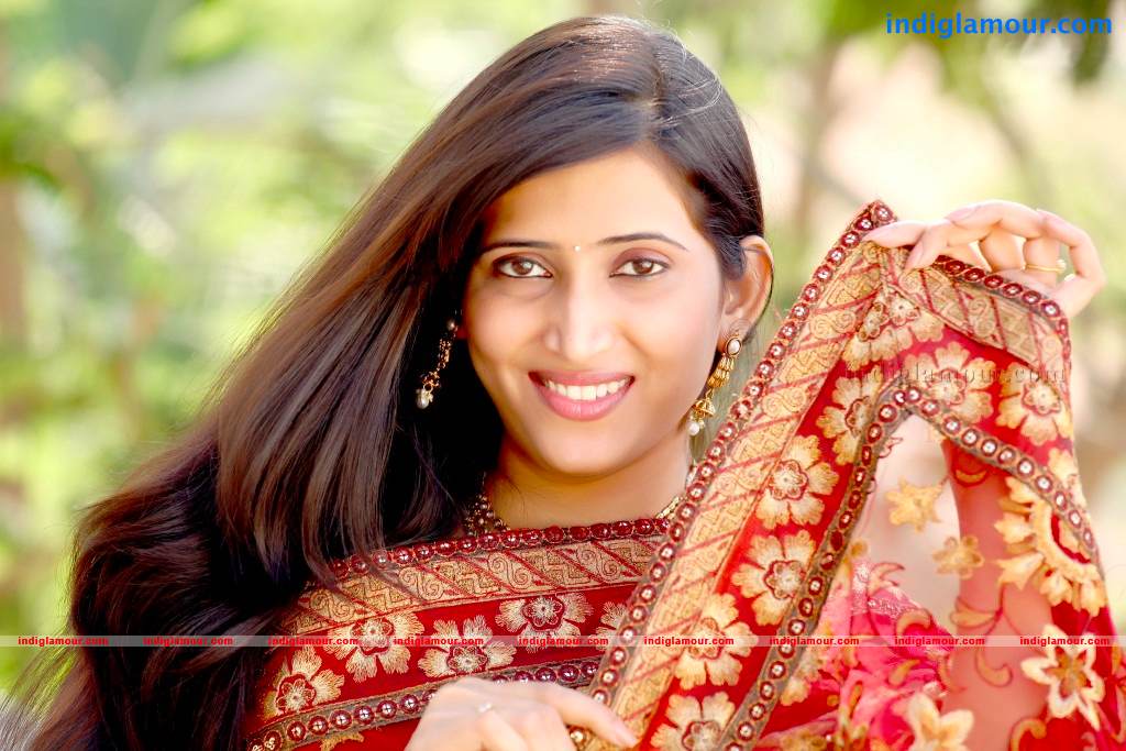Riya Actress hd photo