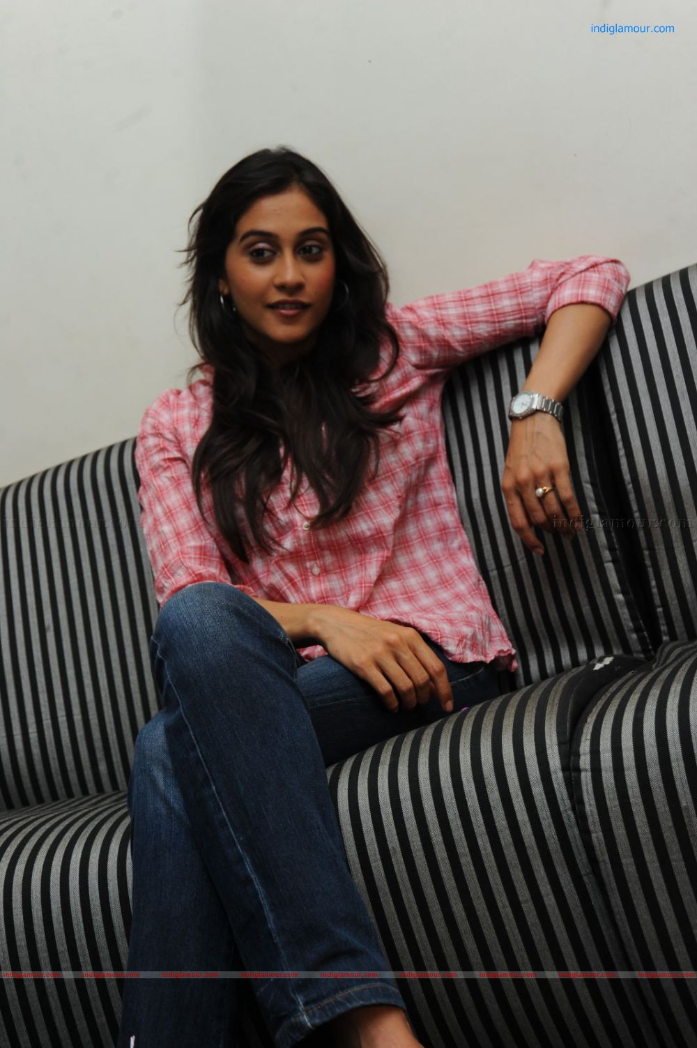 Regina Actress hd photo