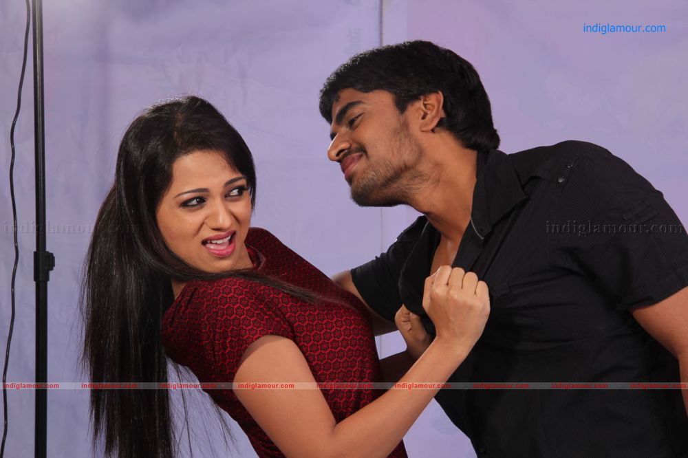 Reshma Actress hd photo