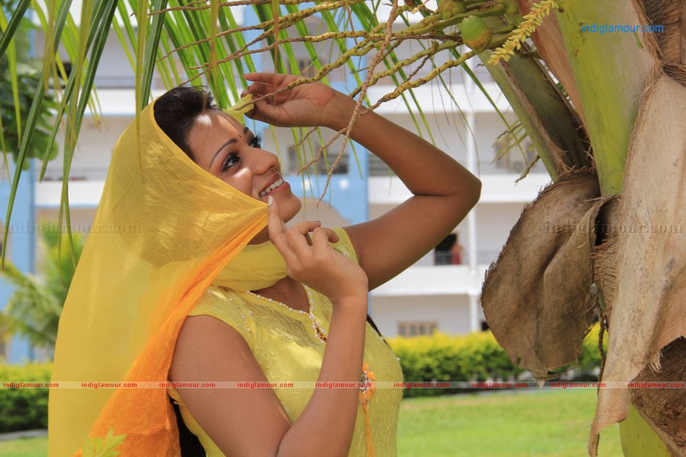 Reshma Actress hd photo