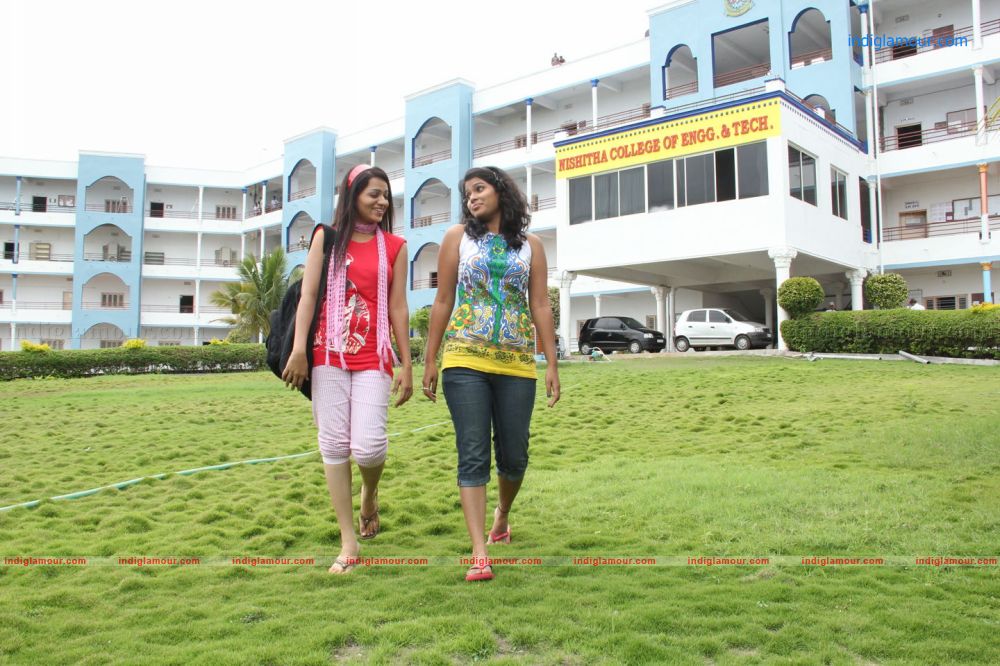 Reshma Actress hd photo