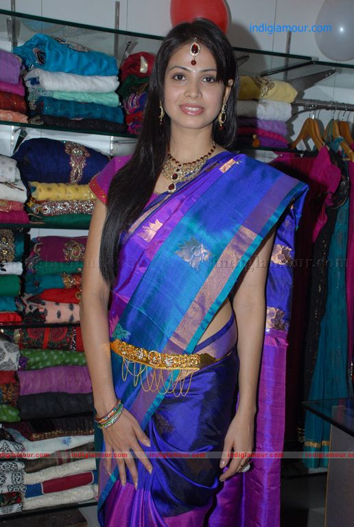 Supriya shailja Actress hd photo