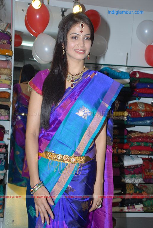 Supriya shailja Actress hd photo