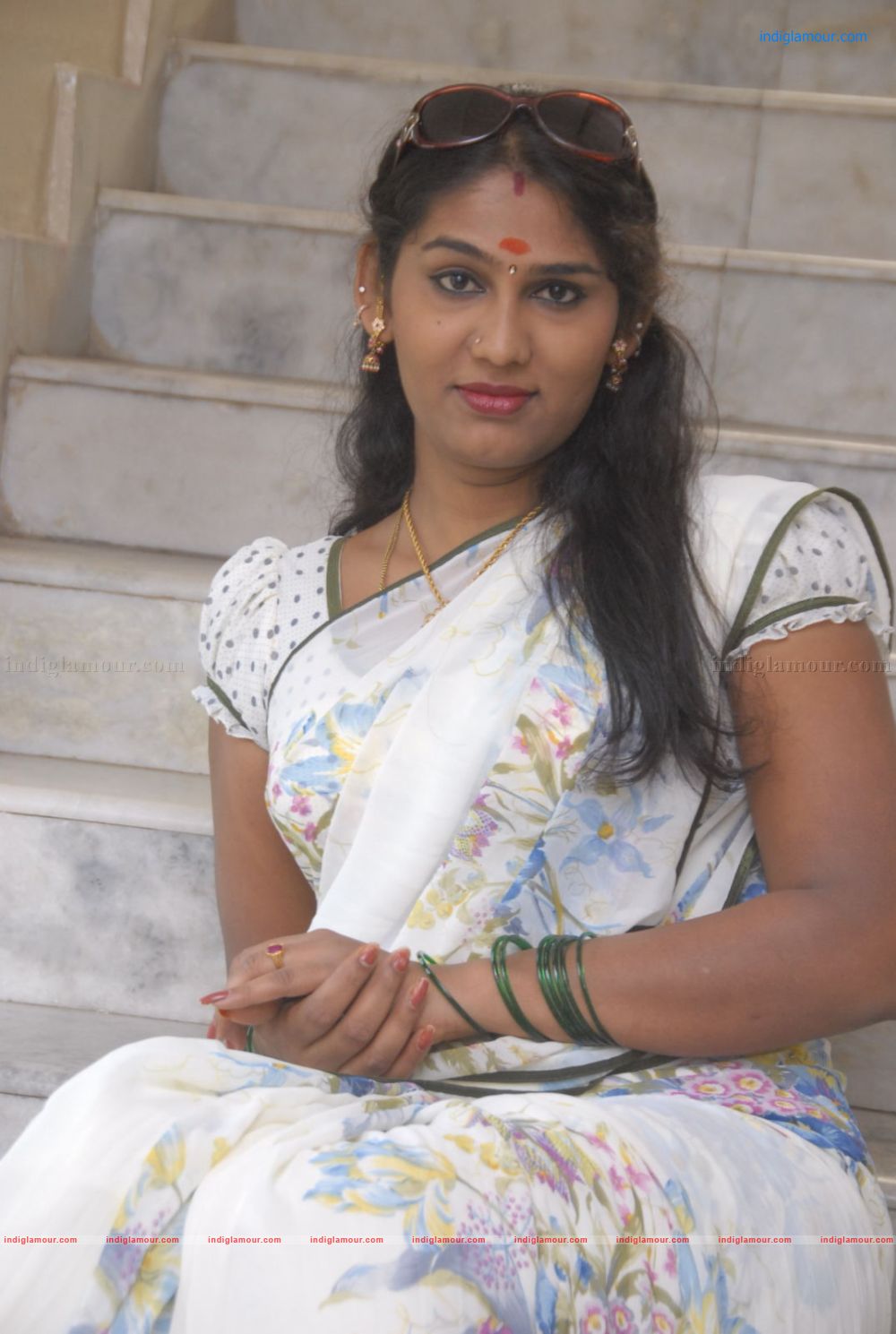 Syamala Actress hd photo