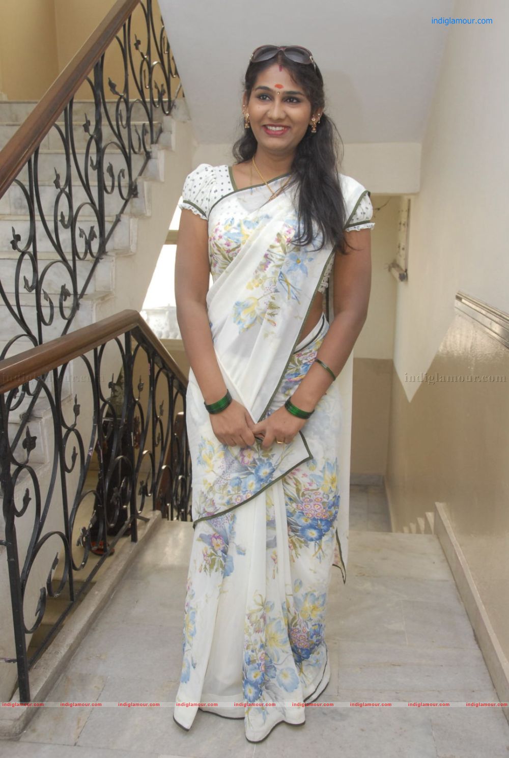 Syamala Actress hd photo